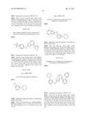 8 - SUBSTITUTED 2 -AMINO - [1,2,4] TRIAZOLO [1, 5 -A] PYRAZINES AS SYK     TRYROSINE KINASE INHIBITORS AND GCN2 SERIN KINASE INHIBITORS diagram and image