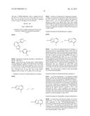 8 - SUBSTITUTED 2 -AMINO - [1,2,4] TRIAZOLO [1, 5 -A] PYRAZINES AS SYK     TRYROSINE KINASE INHIBITORS AND GCN2 SERIN KINASE INHIBITORS diagram and image