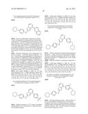 8 - SUBSTITUTED 2 -AMINO - [1,2,4] TRIAZOLO [1, 5 -A] PYRAZINES AS SYK     TRYROSINE KINASE INHIBITORS AND GCN2 SERIN KINASE INHIBITORS diagram and image