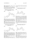 8 - SUBSTITUTED 2 -AMINO - [1,2,4] TRIAZOLO [1, 5 -A] PYRAZINES AS SYK     TRYROSINE KINASE INHIBITORS AND GCN2 SERIN KINASE INHIBITORS diagram and image