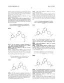 8 - SUBSTITUTED 2 -AMINO - [1,2,4] TRIAZOLO [1, 5 -A] PYRAZINES AS SYK     TRYROSINE KINASE INHIBITORS AND GCN2 SERIN KINASE INHIBITORS diagram and image