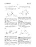 8 - SUBSTITUTED 2 -AMINO - [1,2,4] TRIAZOLO [1, 5 -A] PYRAZINES AS SYK     TRYROSINE KINASE INHIBITORS AND GCN2 SERIN KINASE INHIBITORS diagram and image