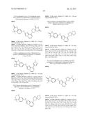 8 - SUBSTITUTED 2 -AMINO - [1,2,4] TRIAZOLO [1, 5 -A] PYRAZINES AS SYK     TRYROSINE KINASE INHIBITORS AND GCN2 SERIN KINASE INHIBITORS diagram and image