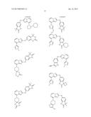 8 - SUBSTITUTED 2 -AMINO - [1,2,4] TRIAZOLO [1, 5 -A] PYRAZINES AS SYK     TRYROSINE KINASE INHIBITORS AND GCN2 SERIN KINASE INHIBITORS diagram and image