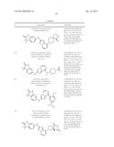 8 - SUBSTITUTED 2 -AMINO - [1,2,4] TRIAZOLO [1, 5 -A] PYRAZINES AS SYK     TRYROSINE KINASE INHIBITORS AND GCN2 SERIN KINASE INHIBITORS diagram and image