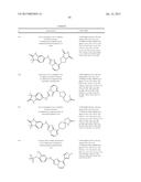 8 - SUBSTITUTED 2 -AMINO - [1,2,4] TRIAZOLO [1, 5 -A] PYRAZINES AS SYK     TRYROSINE KINASE INHIBITORS AND GCN2 SERIN KINASE INHIBITORS diagram and image