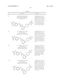 8 - SUBSTITUTED 2 -AMINO - [1,2,4] TRIAZOLO [1, 5 -A] PYRAZINES AS SYK     TRYROSINE KINASE INHIBITORS AND GCN2 SERIN KINASE INHIBITORS diagram and image