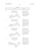 8 - SUBSTITUTED 2 -AMINO - [1,2,4] TRIAZOLO [1, 5 -A] PYRAZINES AS SYK     TRYROSINE KINASE INHIBITORS AND GCN2 SERIN KINASE INHIBITORS diagram and image