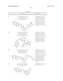 8 - SUBSTITUTED 2 -AMINO - [1,2,4] TRIAZOLO [1, 5 -A] PYRAZINES AS SYK     TRYROSINE KINASE INHIBITORS AND GCN2 SERIN KINASE INHIBITORS diagram and image