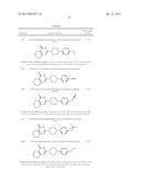 TETRAHYDRO-QUINAZOLINONE DERIVATIVES AS TANK AND PARP INHIBITORS diagram and image