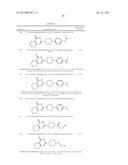 TETRAHYDRO-QUINAZOLINONE DERIVATIVES AS TANK AND PARP INHIBITORS diagram and image