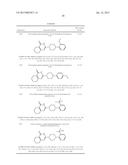 TETRAHYDRO-QUINAZOLINONE DERIVATIVES AS TANK AND PARP INHIBITORS diagram and image