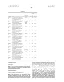 HETEROCYCLIC AMIDE DERIVATIVES AS P2X7 RECEPTOR ANTAGONISTS diagram and image