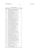 HETEROCYCLIC AMIDE DERIVATIVES AS P2X7 RECEPTOR ANTAGONISTS diagram and image