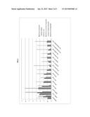 PRESERVED ETHERIFIED CYCLODEXTRIN DERIVATIVES CONTAINING LIQUID AQUEOUS     PHARMACEUTICAL COMPOSITION diagram and image