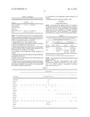 PRESERVED ETHERIFIED CYCLODEXTRIN DERIVATIVES CONTAINING LIQUID AQUEOUS     PHARMACEUTICAL COMPOSITION diagram and image