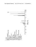 SOLID FORMS COMPRISING OPTICALLY ACTIVE PYRAZOLYLAMINOQUINAZOLINE,     COMPOSITIONS THEREOF, AND USES THEREWITH diagram and image