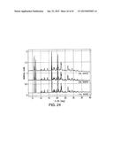 SOLID FORMS COMPRISING OPTICALLY ACTIVE PYRAZOLYLAMINOQUINAZOLINE,     COMPOSITIONS THEREOF, AND USES THEREWITH diagram and image