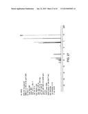 SOLID FORMS COMPRISING OPTICALLY ACTIVE PYRAZOLYLAMINOQUINAZOLINE,     COMPOSITIONS THEREOF, AND USES THEREWITH diagram and image