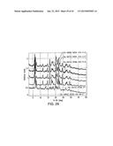 SOLID FORMS COMPRISING OPTICALLY ACTIVE PYRAZOLYLAMINOQUINAZOLINE,     COMPOSITIONS THEREOF, AND USES THEREWITH diagram and image