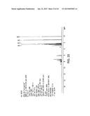 SOLID FORMS COMPRISING OPTICALLY ACTIVE PYRAZOLYLAMINOQUINAZOLINE,     COMPOSITIONS THEREOF, AND USES THEREWITH diagram and image