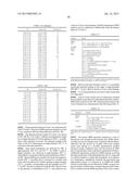 SOLID FORMS COMPRISING OPTICALLY ACTIVE PYRAZOLYLAMINOQUINAZOLINE,     COMPOSITIONS THEREOF, AND USES THEREWITH diagram and image