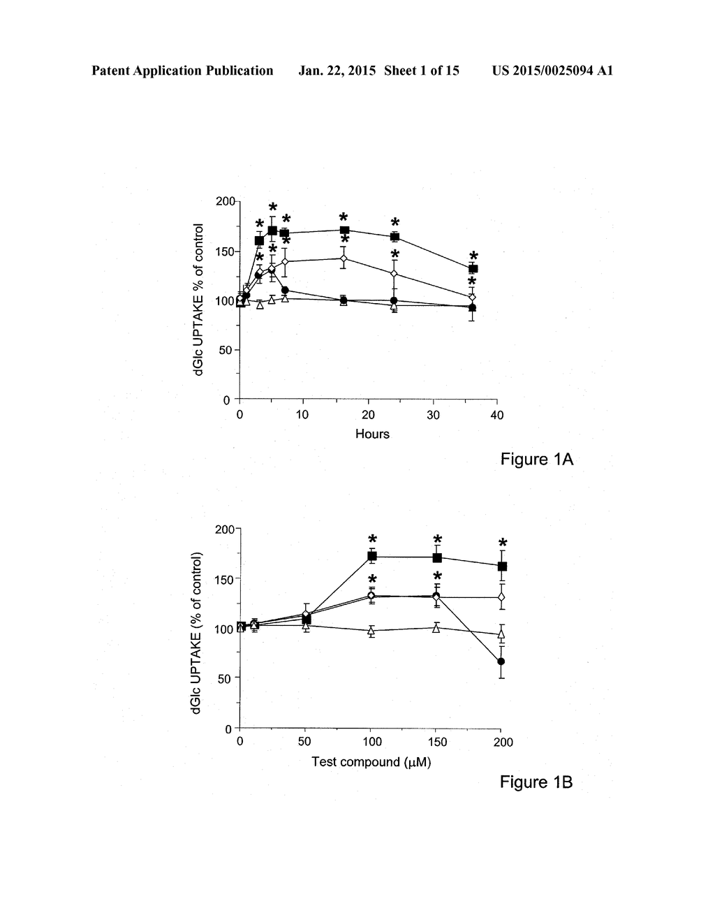 COMPOUNDS AND COMPOSITIONS FOR USE IN AUGMENTATION OF GLUCOSE - diagram, schematic, and image 02