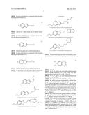 COMPOUNDS AND COMPOSITIONS FOR USE IN AUGMENTATION OF GLUCOSE diagram and image