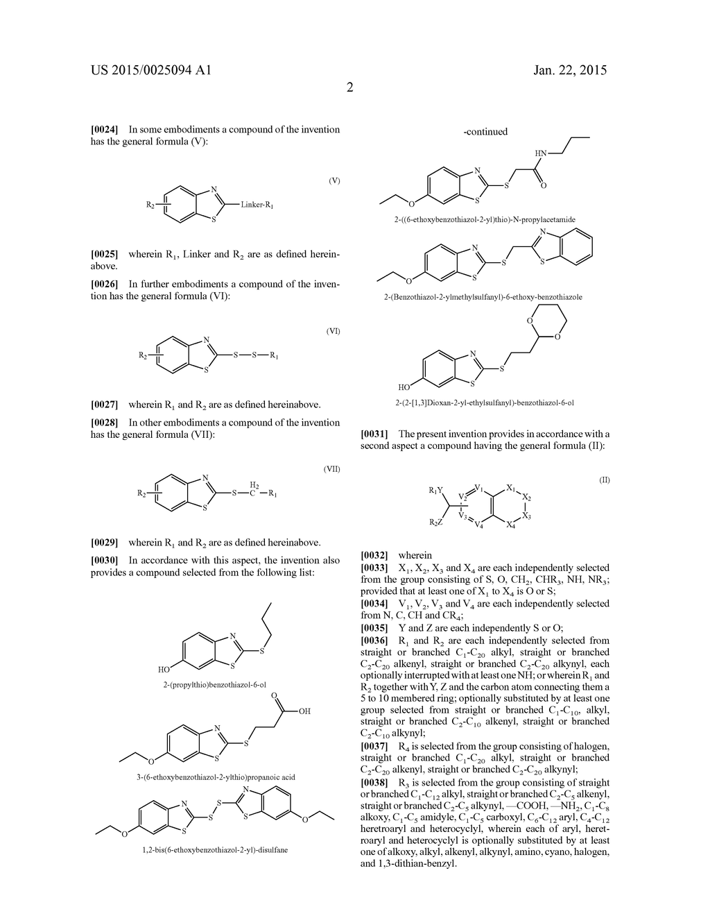 COMPOUNDS AND COMPOSITIONS FOR USE IN AUGMENTATION OF GLUCOSE - diagram, schematic, and image 18