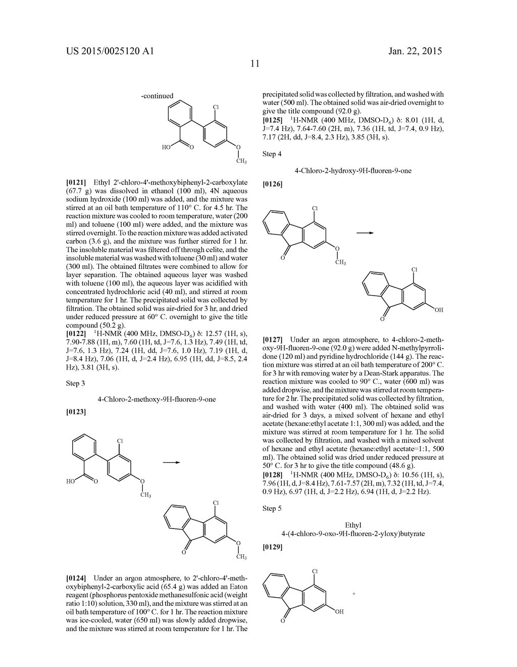 PYRAZOLE-ALCOHOL COMPOUNDS AND PHARMACEUTICAL USE THEREOF - diagram, schematic, and image 12