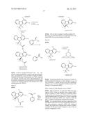 PYRAZOLE-ALCOHOL COMPOUNDS AND PHARMACEUTICAL USE THEREOF diagram and image