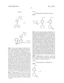 PYRAZOLE-ALCOHOL COMPOUNDS AND PHARMACEUTICAL USE THEREOF diagram and image