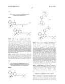 PYRAZOLE-ALCOHOL COMPOUNDS AND PHARMACEUTICAL USE THEREOF diagram and image