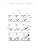 COMPOUNDS, COMPOSITIONS, PHARMACEUTICAL COMPOSITIONS, AND METHODS OF USE diagram and image