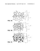 POLYURETHANE-GRAFTED HYDROGELS diagram and image