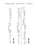 POLYURETHANE-GRAFTED HYDROGELS diagram and image