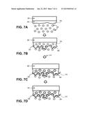 POLYURETHANE-GRAFTED HYDROGELS diagram and image