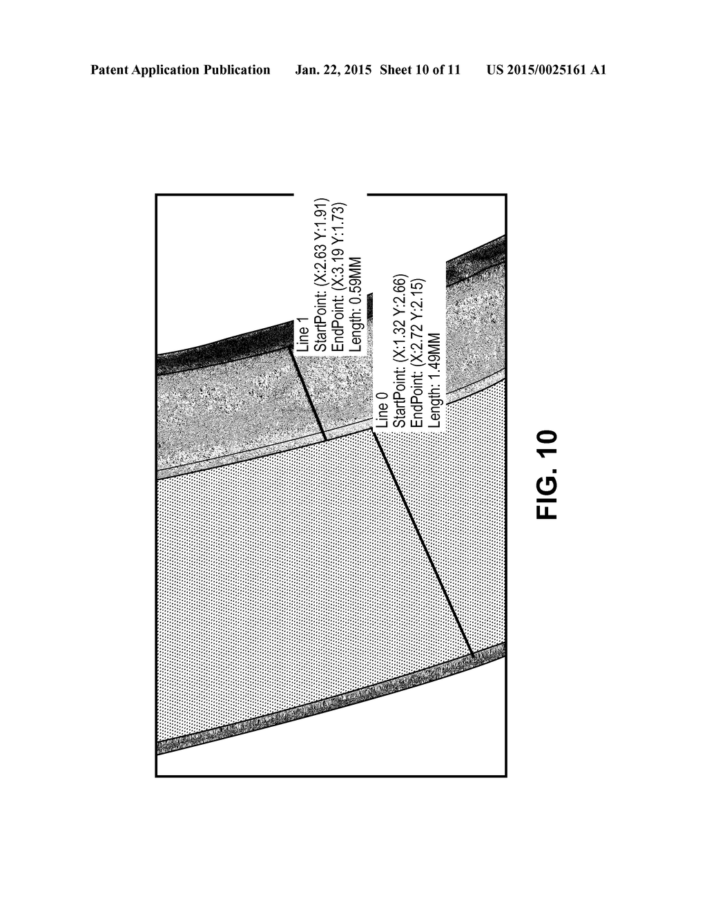 POLYURETHANE-GRAFTED HYDROGELS - diagram, schematic, and image 11