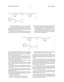 AMINE CURABLE EPOXY RESIN COMPOSITION diagram and image