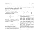 RUBBER COMPOSITION AND PNEUMATIC TIRE diagram and image