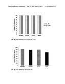 MONOBENZOATE USEFUL AS A PLASTICIZER/COALESCENT IN POLYMERIC DISPERSIONS diagram and image