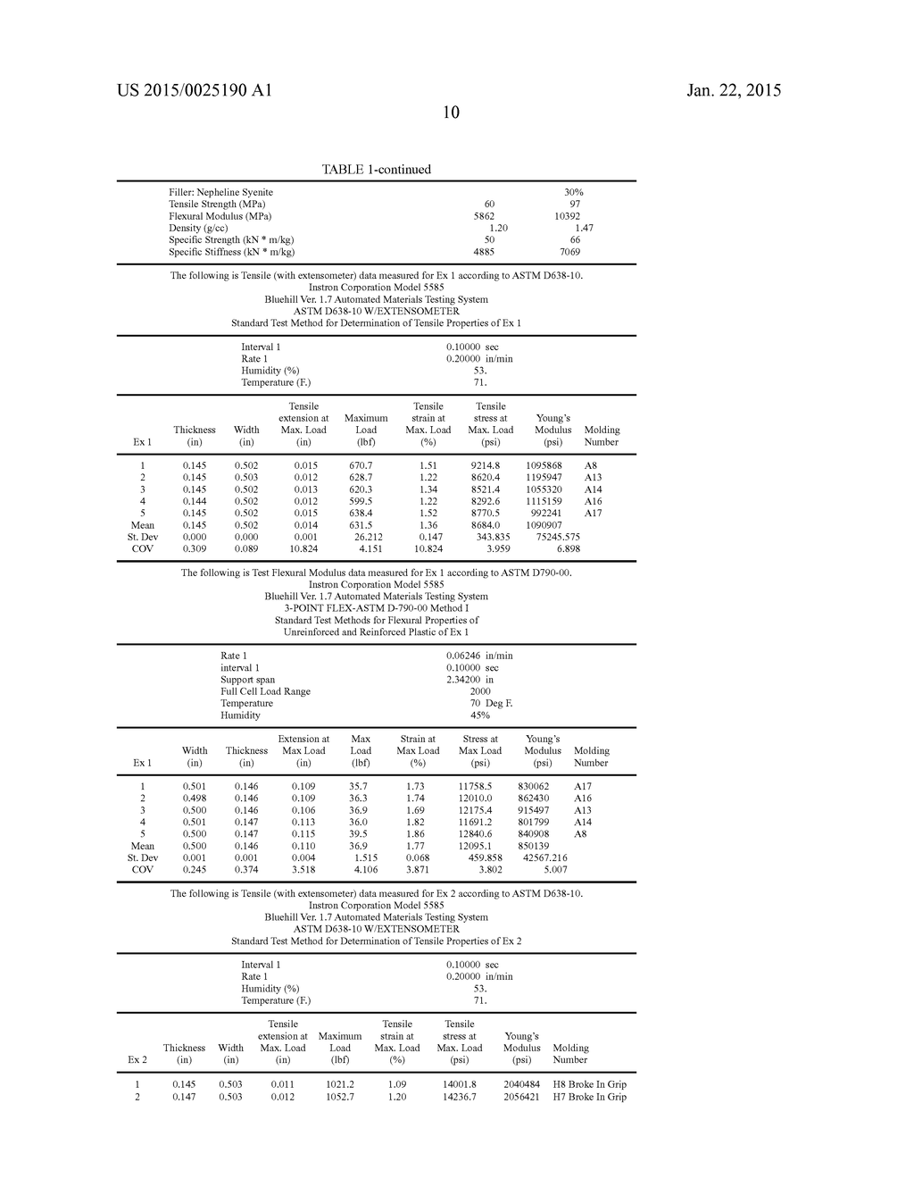 FLAME RETARDANT PALLET - diagram, schematic, and image 23