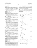 CATALYST COMPOSITIONS AND THEIR USE FOR HYDROGENATION OF NITRILE RUBBER diagram and image