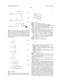 CATALYST COMPOSITIONS AND THEIR USE FOR HYDROGENATION OF NITRILE RUBBER diagram and image