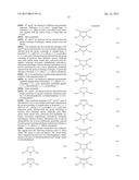 CATALYST COMPOSITIONS AND THEIR USE FOR HYDROGENATION OF NITRILE RUBBER diagram and image