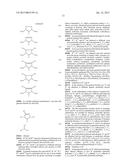 CATALYST COMPOSITIONS AND THEIR USE FOR HYDROGENATION OF NITRILE RUBBER diagram and image