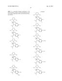 CATALYST COMPOSITIONS AND THEIR USE FOR HYDROGENATION OF NITRILE RUBBER diagram and image