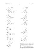 CATALYST COMPOSITIONS AND THEIR USE FOR HYDROGENATION OF NITRILE RUBBER diagram and image