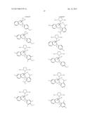 CATALYST COMPOSITIONS AND THEIR USE FOR HYDROGENATION OF NITRILE RUBBER diagram and image