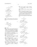 CATALYST COMPOSITIONS AND THEIR USE FOR HYDROGENATION OF NITRILE RUBBER diagram and image